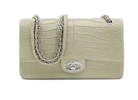 chanel diamond forever bag price|chanel limited edition handbags.